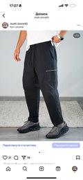 Штани Nike Utility Нова Закупка