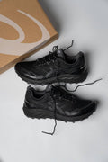 Кросівки Asics Gel Trabuco