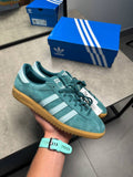Кросівки Adidas Bermuda