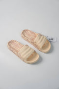 Тапки Adidas Adilette 22 світлі
