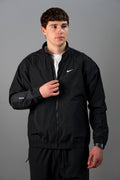 Олімпійка Nike Nocta чорна